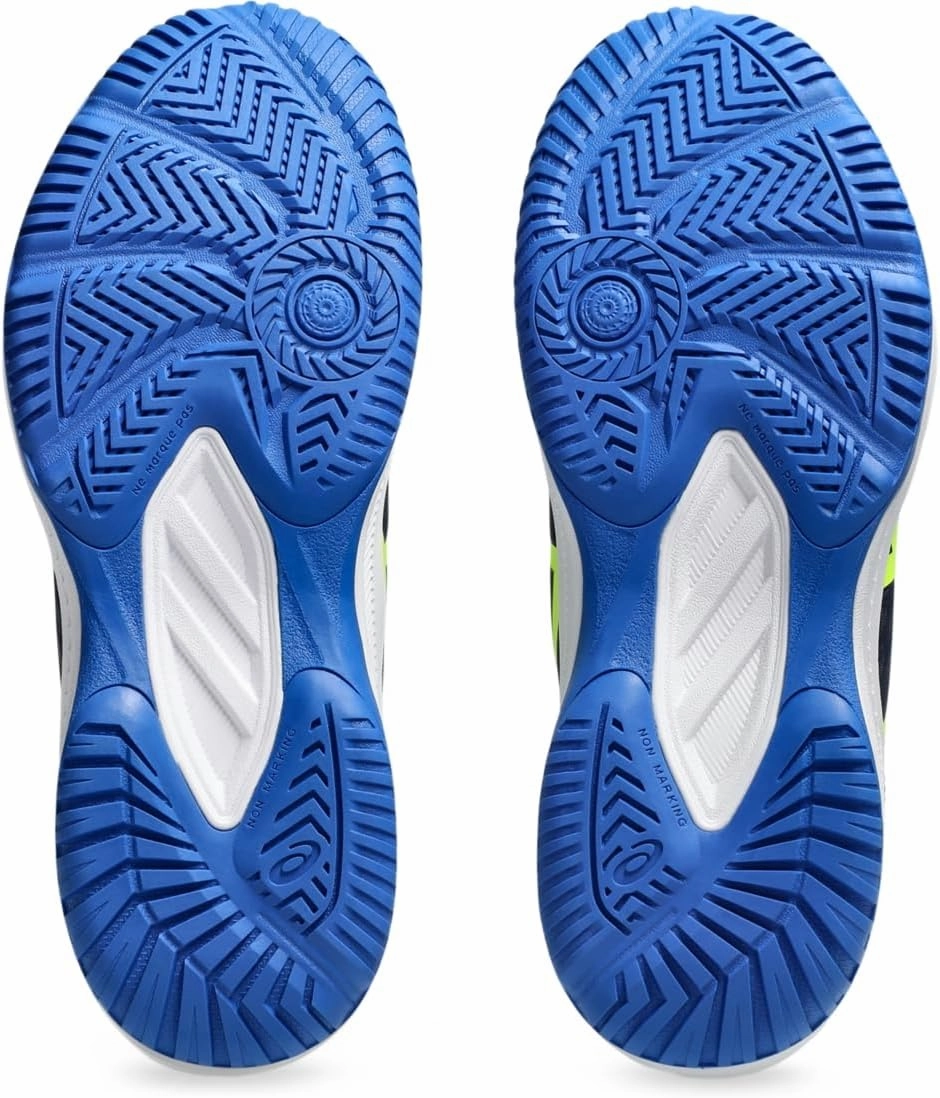 Asics Sky Elite Flytefoam Mid Top Volleyball Shoes Asics Kid's Upcourt 6 Grade School Volleyball Shoes