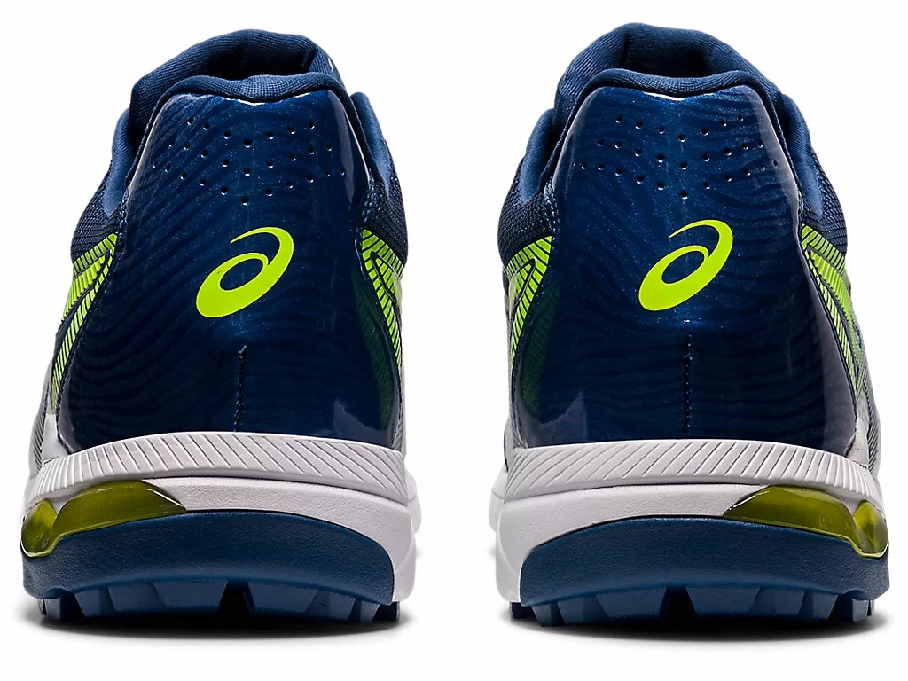 Asics Mens Gel Course Ace  -  WHITE/PURE SILVER Asics Gel Lyte Mt Shoes 1191a143