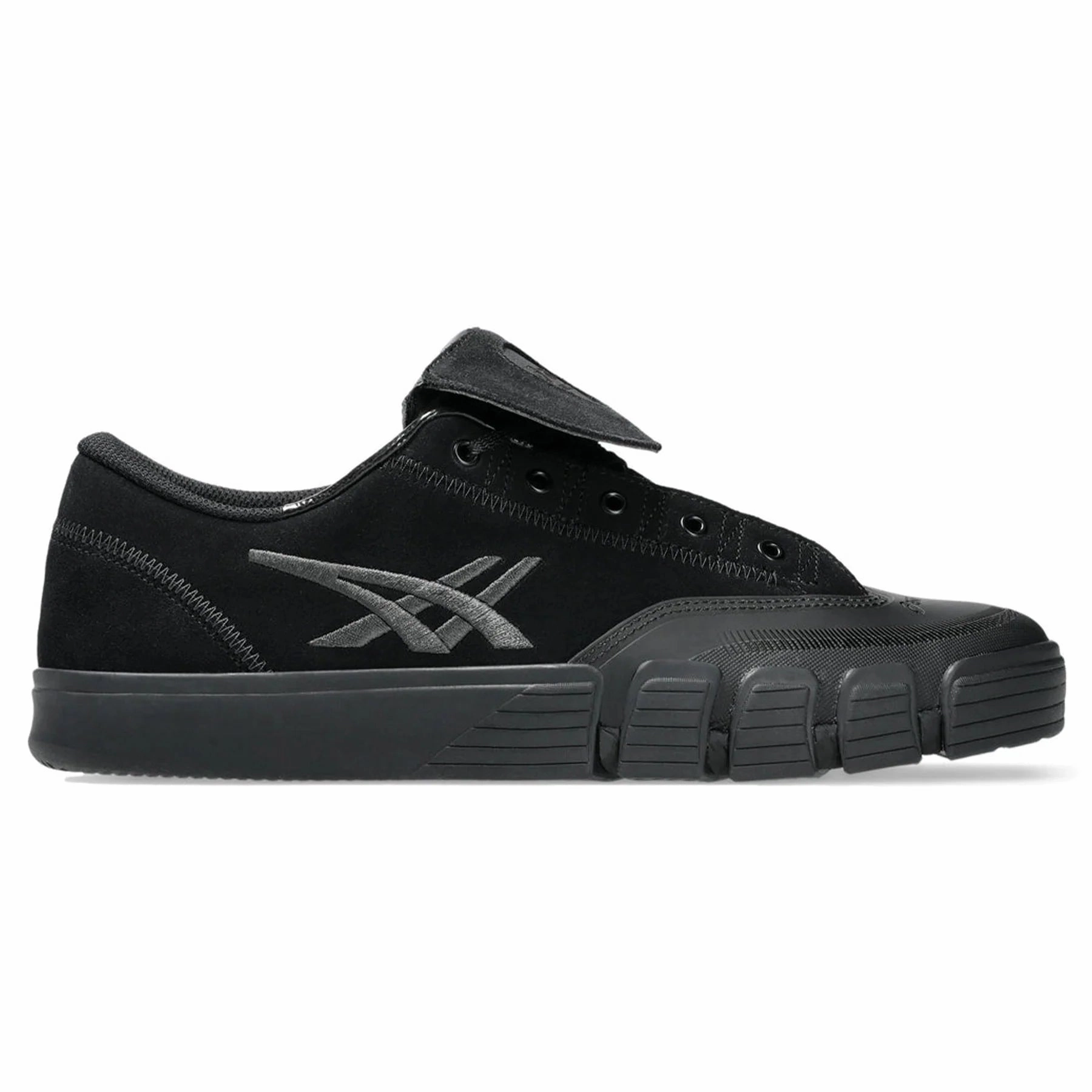 Asics Gel Venture 8 Running Shoe Asics Skateboarding Gel Flexkee Pro 2.0 Black Graphite Shoes