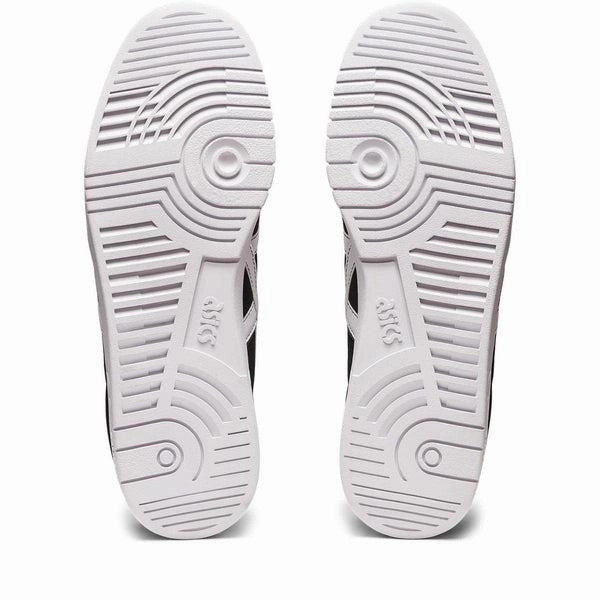 Asics Shoes Guide Asics Skateboarding Gel-Vickka Pro Black - White