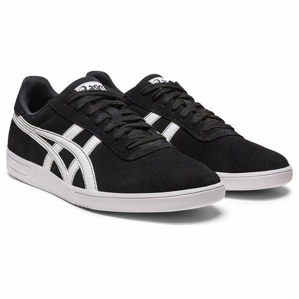 Asics Gt 2000 11 Running Shoes Asics Skateboarding Gel-Vickka Pro Black - White