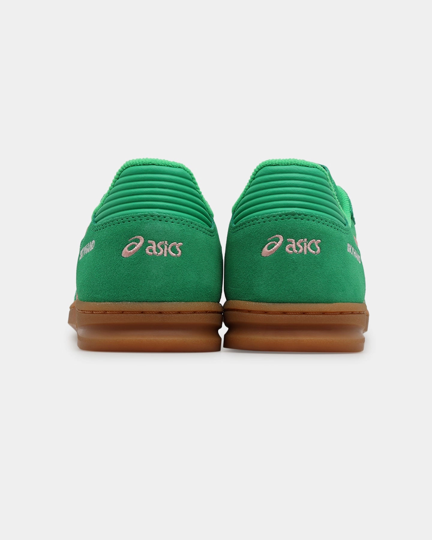 Asics Gym Training Shoes Asics Skyhand OG Cilantro Green