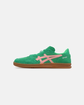 Asics Skyhand OG Cilantro Green Best Budget Asics Running Shoe