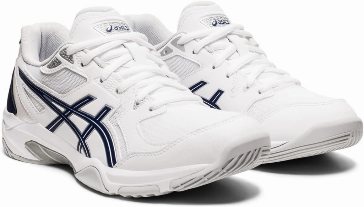 Asics Volleyball Shoes Tokyo Asics Women's Gel-Rocket 10 Volleyball Shoes