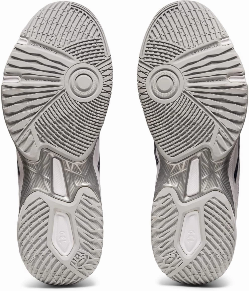 Asics Women's Gel-Rocket 10 Volleyball Shoes Volleyball Shoes Deals