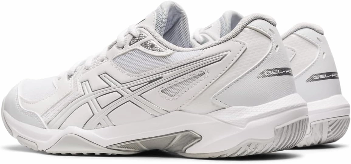Asics Women's Gel-Rocket 10 Volleyball Shoes Kid Volleyball Shoes