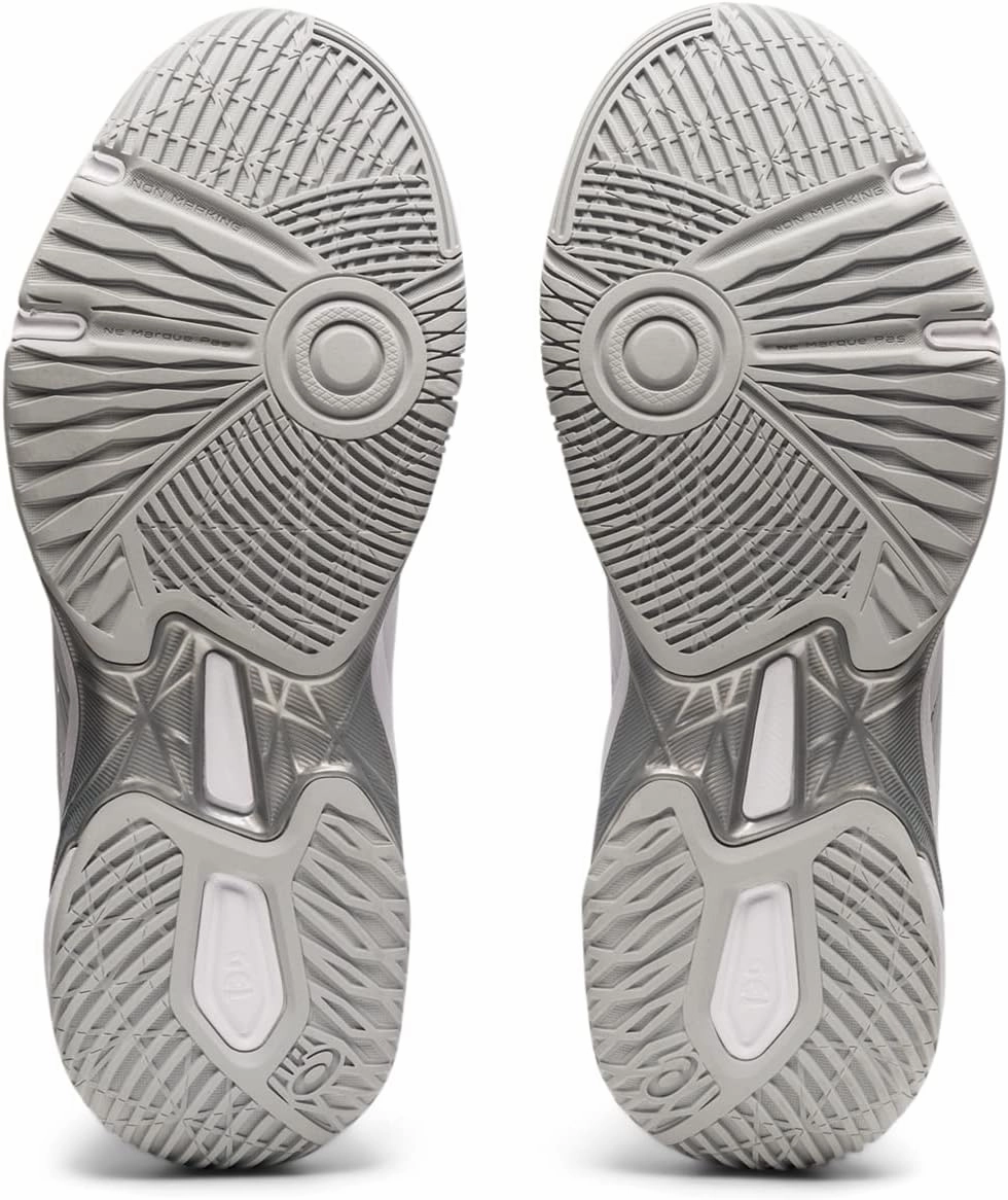 Gel-rocket 12 Volleyball Shoes Asics Women's Gel-Rocket 10 Volleyball Shoes