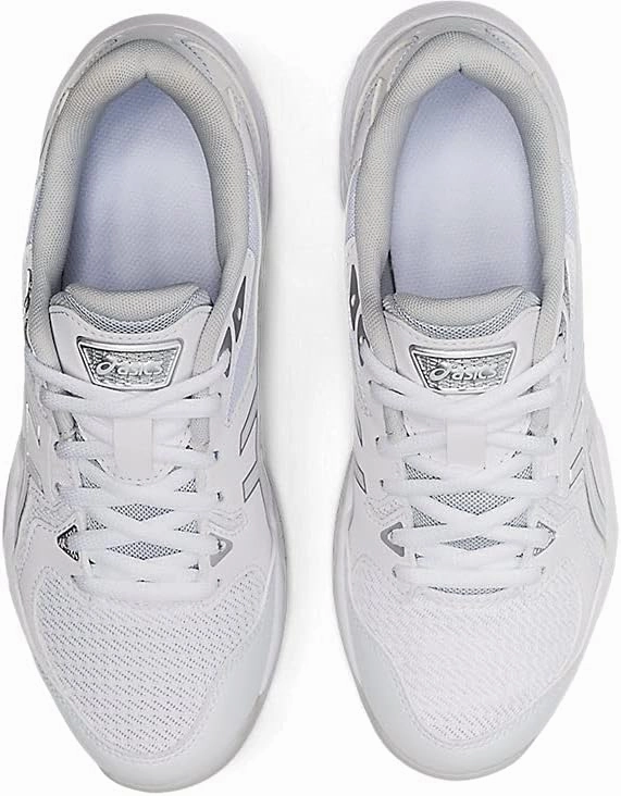 Asics Volleyball Shoes Singapore Asics Women's Gel-Rocket 10 Volleyball Shoes