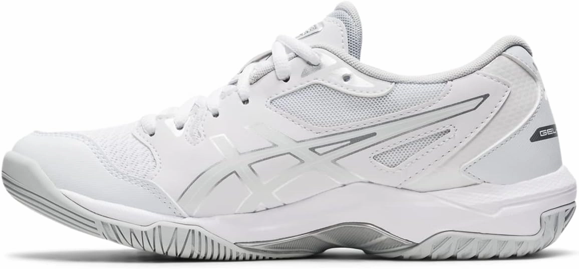 Asics Women's Gel-Rocket 10 Volleyball Shoes Asics Metarise Volleyball Shoes