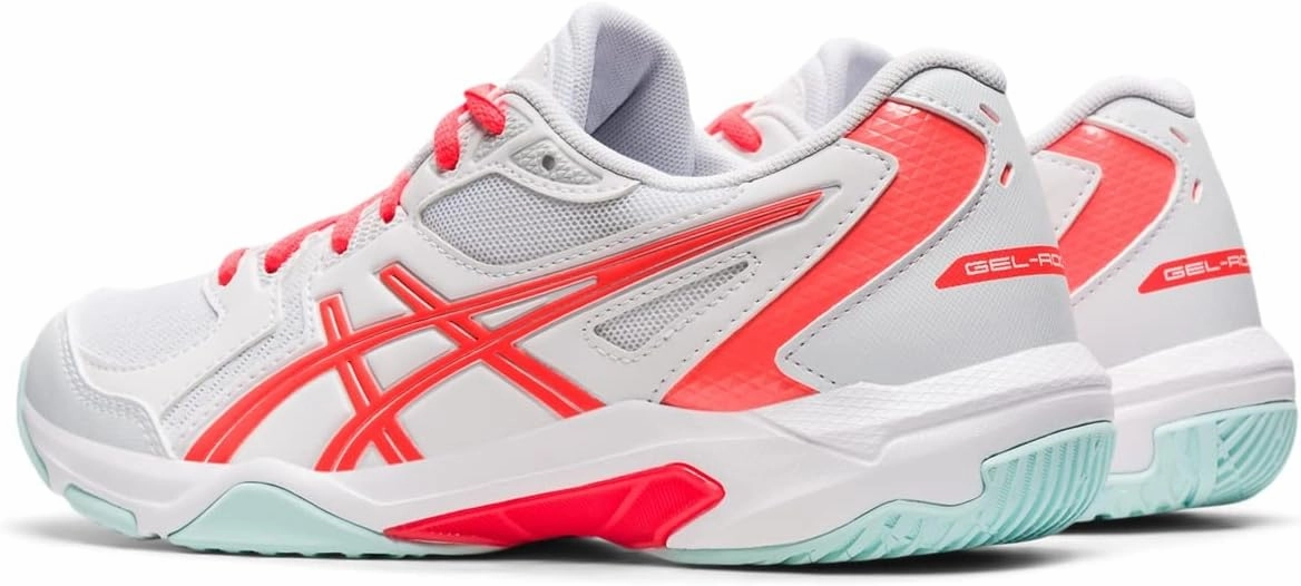 Asics Women's Gel-Rocket 10 Volleyball Shoes Adidas Crazyflight Volleyball Shoes Mid