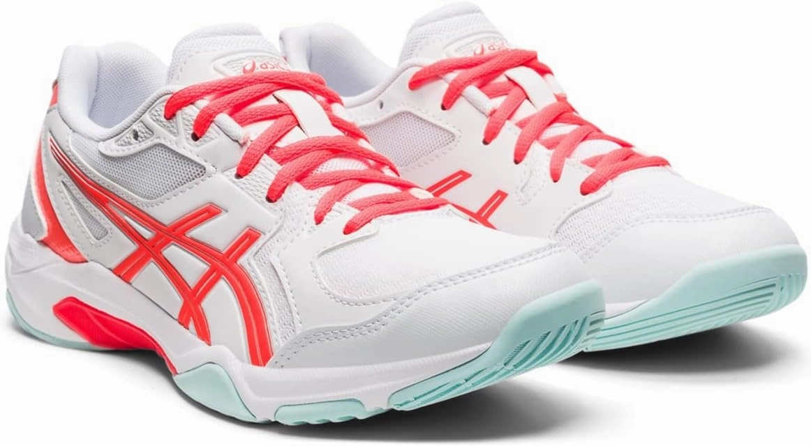 Asics Women's Gel-Rocket 10 Volleyball Shoes Asics Volleyball Shoes Metarise