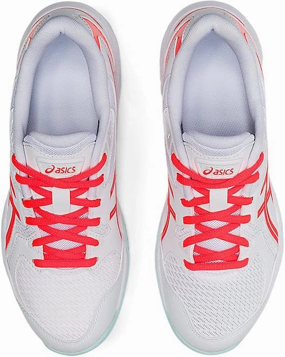 Asics Women's Gel-Rocket 10 Volleyball Shoes Volleyball Shoes Company