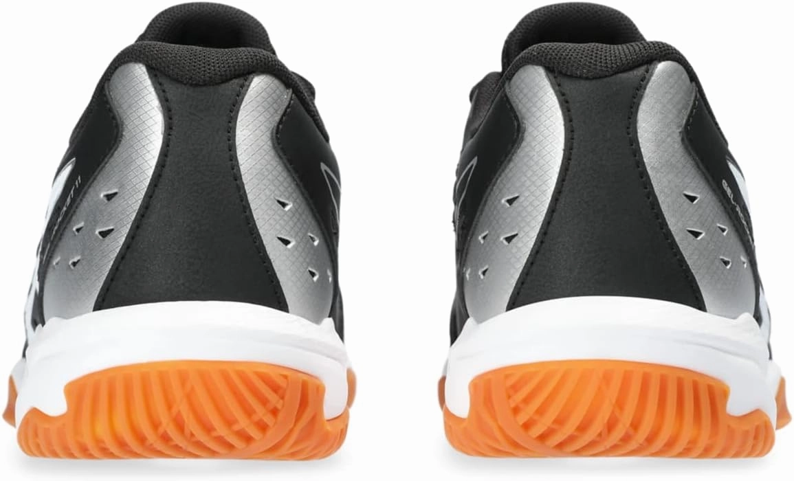 Professional Volleyball Shoes ASICS Women's Gel-Rocket 11 Volleyball Shoes