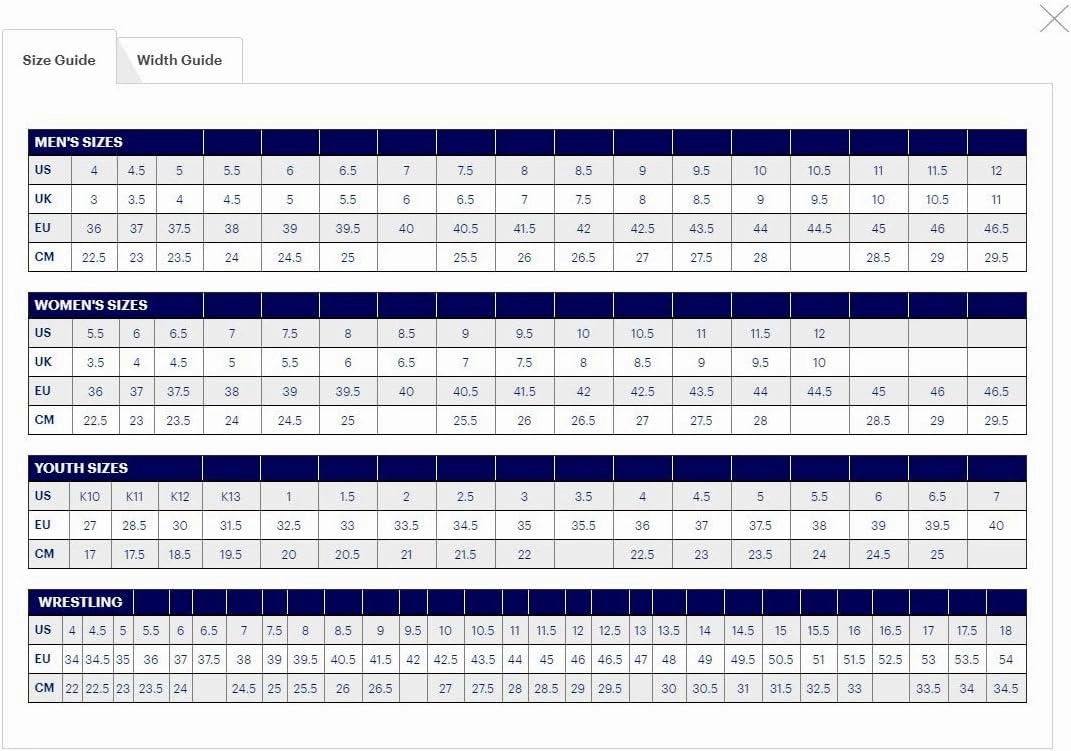 ASICS Women's Gel-Rocket 11 Volleyball Shoes Mizuno Volleyball Shoes Wave Lightning