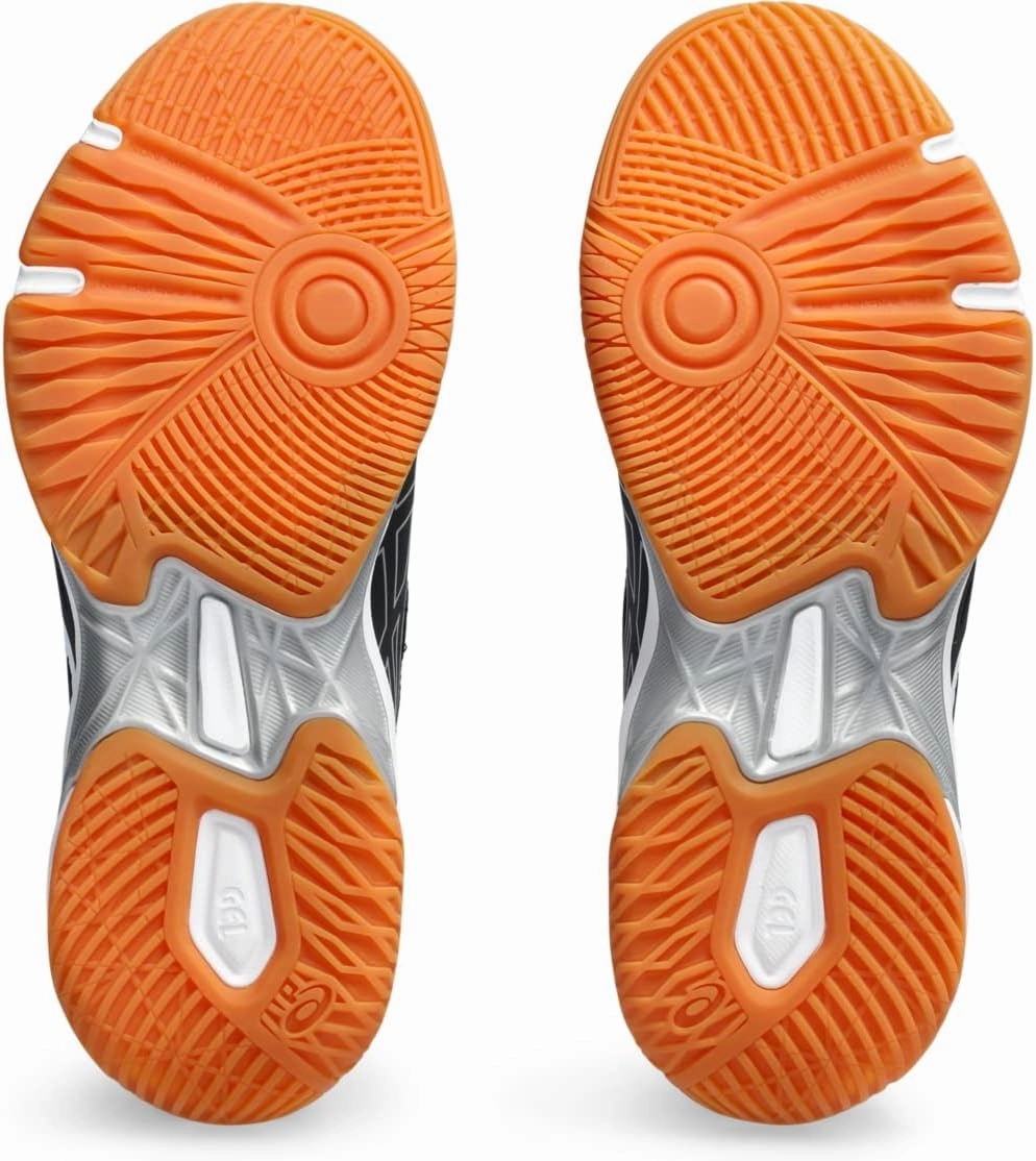 ASICS Women's Gel-Rocket 11 Volleyball Shoes High -top Asics Sky Elite Flytefoam 2 Volleyball Shoes