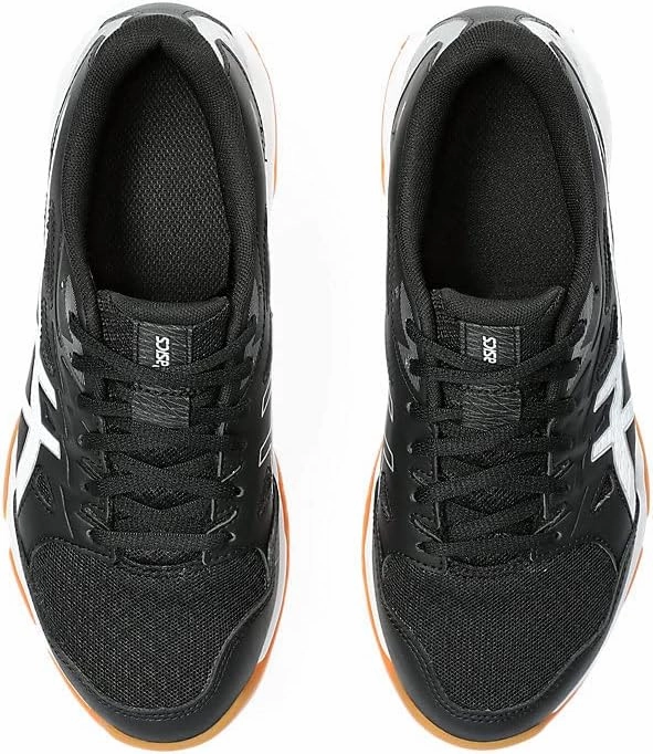 Volleyball Shoes For Beginners ASICS Women's Gel-Rocket 11 Volleyball Shoes