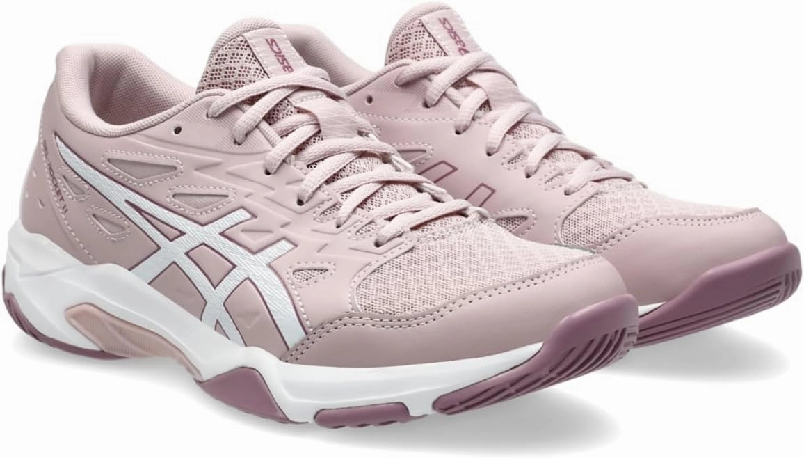Sale Volleyball Shoes ASICS Women's Gel-Rocket 11 Volleyball Shoes