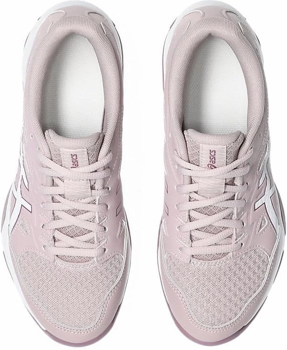 Nike Sabrina Volleyball Shoes ASICS Women's Gel-Rocket 11 Volleyball Shoes