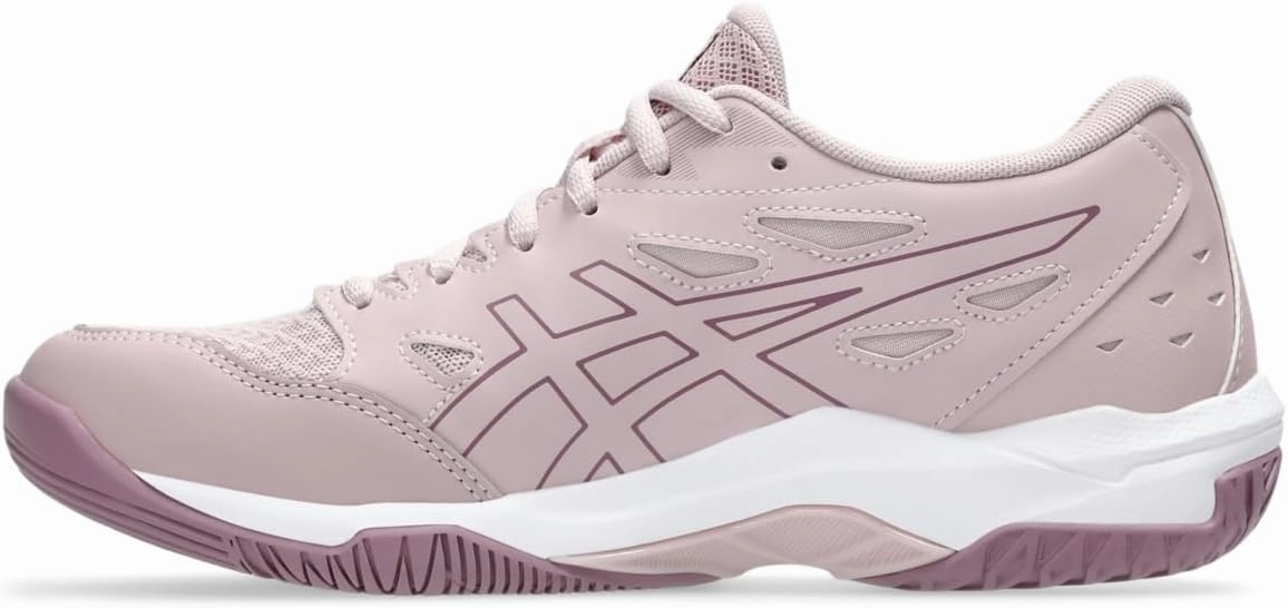 Volleyball Shoes Best ASICS Women's Gel-Rocket 11 Volleyball Shoes