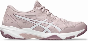 Best Shoes For Grass Volleyball ASICS Women's Gel-Rocket 11 Volleyball Shoes