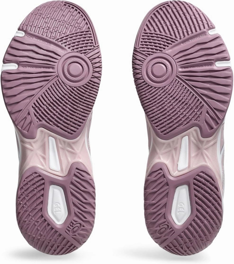 Hyper Race 3 Volleyball Shoes ASICS Women's Gel-Rocket 11 Volleyball Shoes