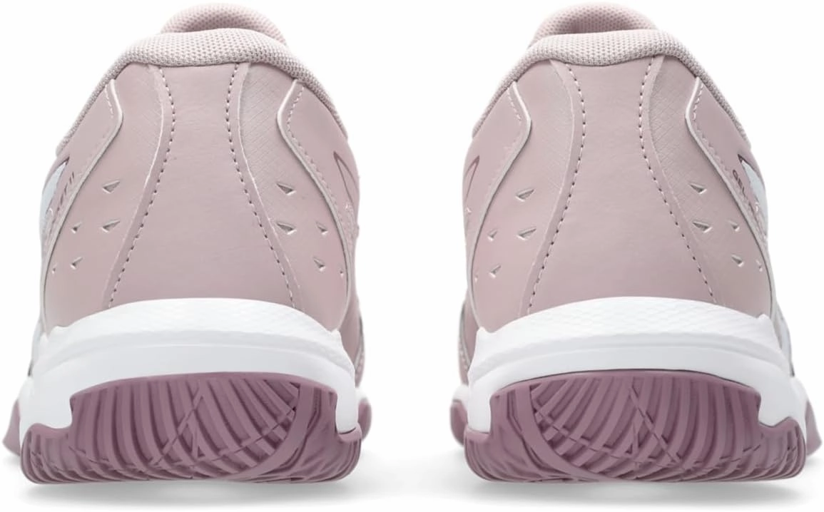 ASICS Women's Gel-Rocket 11 Volleyball Shoes White Nike Air Zoom Hyperace Volleyball Shoes