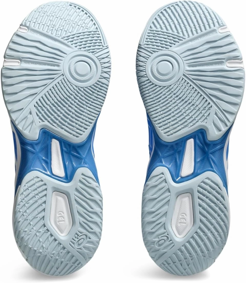 Mizuno Z3 Volleyball Shoes ASICS Women's Gel-Rocket 11 Volleyball Shoes