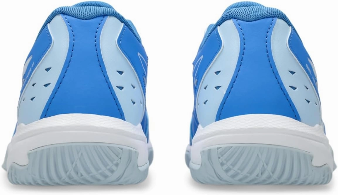 ASICS Women's Gel-Rocket 11 Volleyball Shoes Bokuto Volleyball Shoes