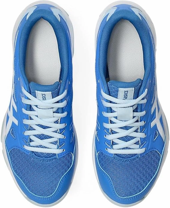 Bright Colored Volleyball ASICS Women's Gel-Rocket 11 Volleyball Shoes