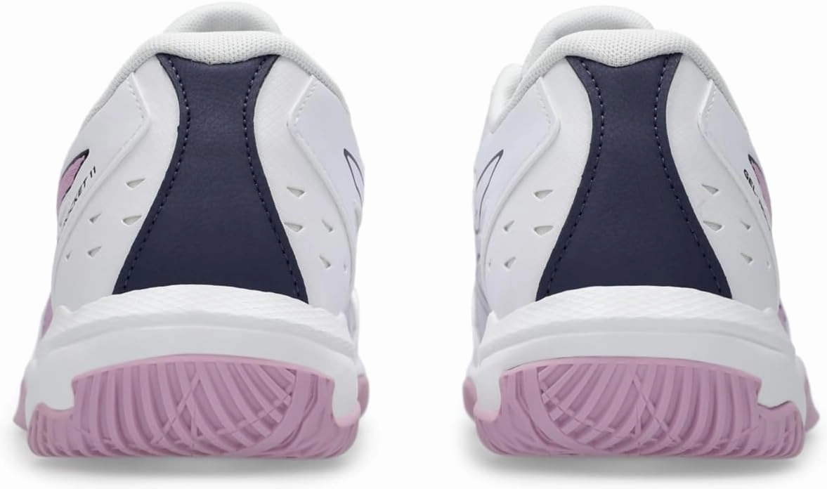 ASICS Women's Gel-Rocket 11 Volleyball Shoes Volleyball Shoes Rip It