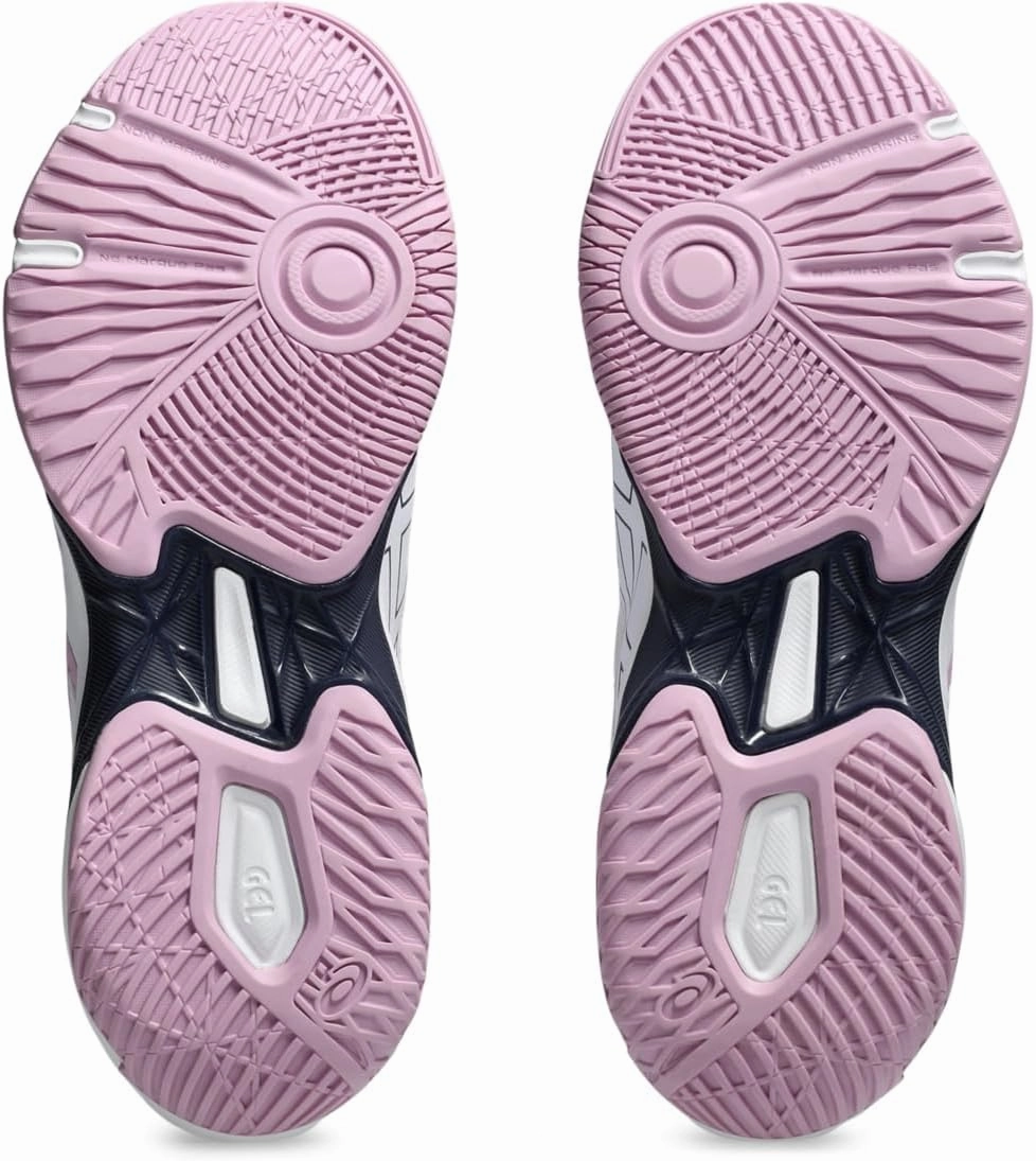 ASICS Women's Gel-Rocket 11 Volleyball Shoes Olympic Volleyball Shoes