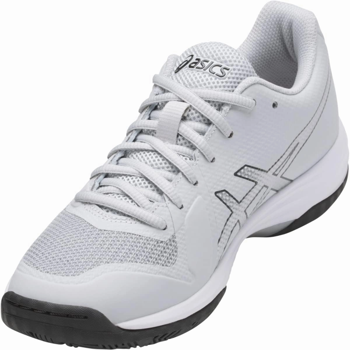 ASICS Women's Gel-Tactic 2 Volleyball Shoes Ankle Volleyball Shoes