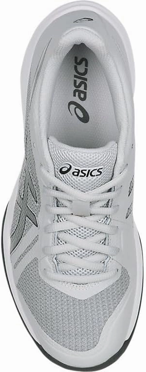 ASICS Women's Gel-Tactic 2 Volleyball Shoes Mizuno Wave Volleyball Shoes