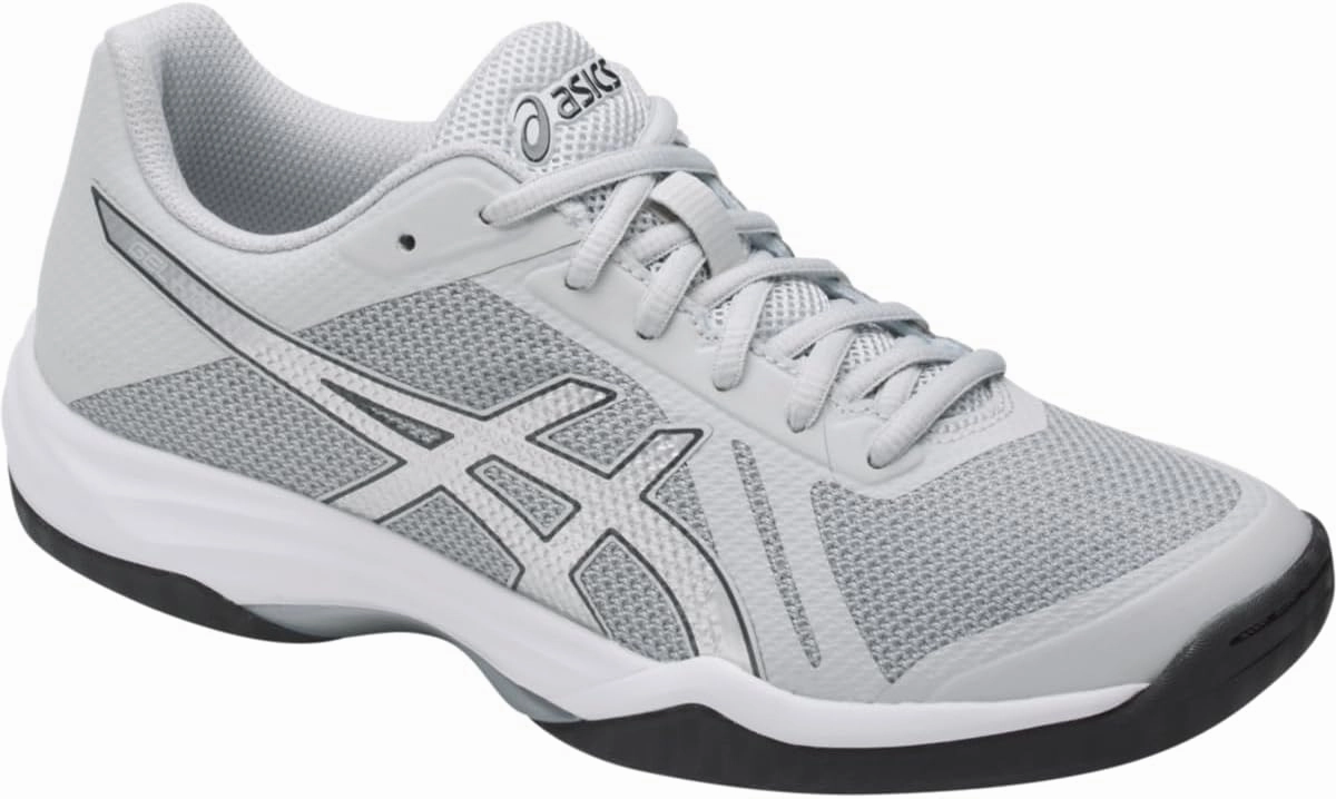 Asics Gel 1130v Volleyball Shoe ASICS Women's Gel-Tactic 2 Volleyball Shoes
