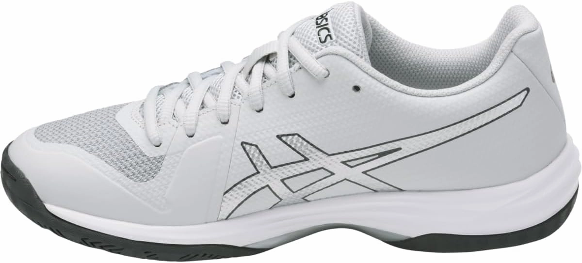ASICS Women's Gel-Tactic 2 Volleyball Shoes Youth Volleyball Shoes Size 2