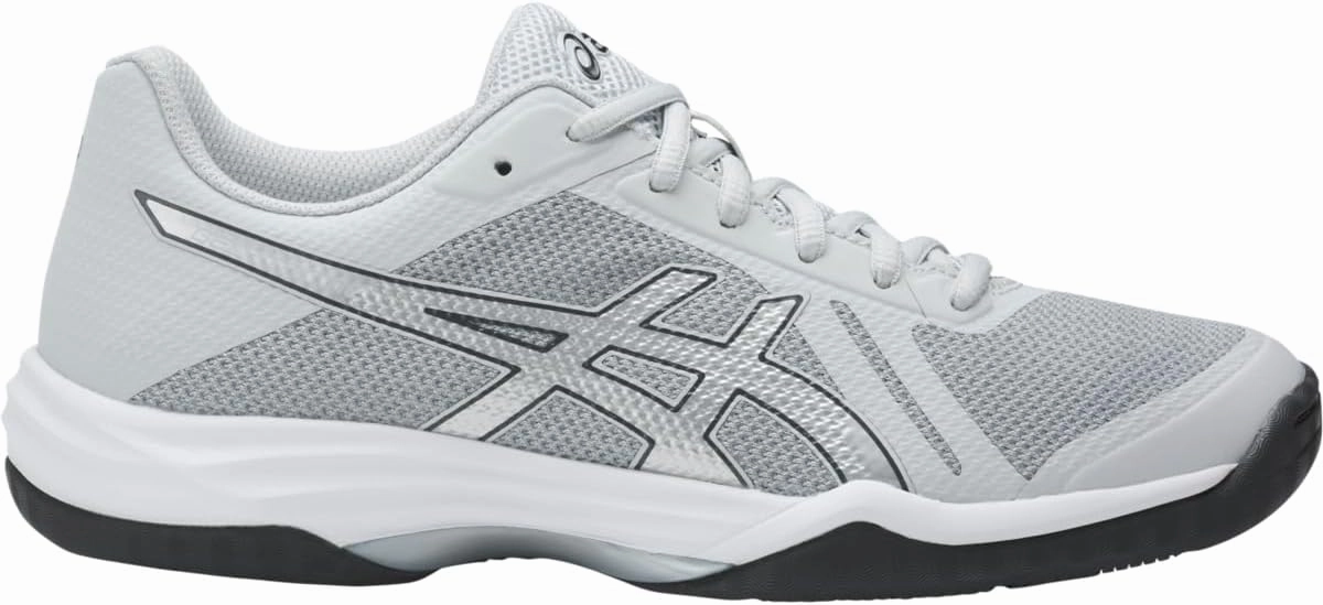 ASICS Women's Gel-Tactic 2 Volleyball Shoes Mizuno Volleyball Shoes 2015