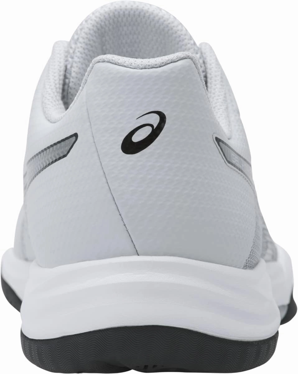 ASICS Women's Gel-Tactic 2 Volleyball Shoes Best Shoes For Basketball And Volleyball