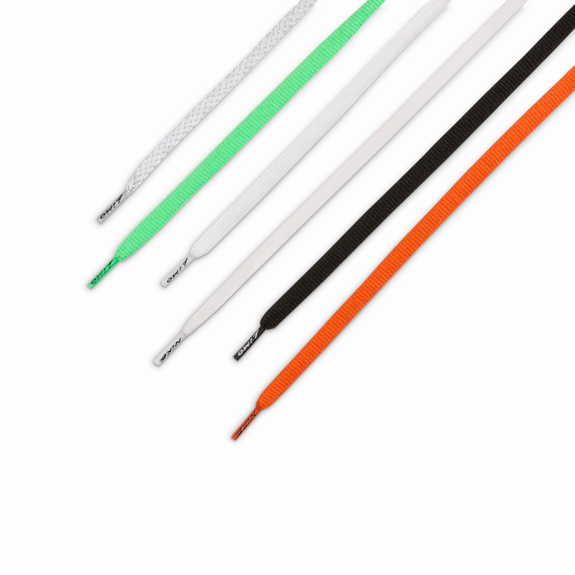 NIKE SB X LIMO DUNK LOW PRO DARK PONY / BLACK-SILVER-WHITE Leopard Running Shoes Nike