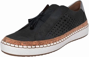 Orthopedic Slip-on Sports Shose for Women Casual Hollow Out Closed Toe Sneakers Summer Breathable Lightweight Flat Shoes Low Cut Walking Shoe Trendy Color Block Platform Flats Running Sports Loafers Buy New Balance Tennis Shoes