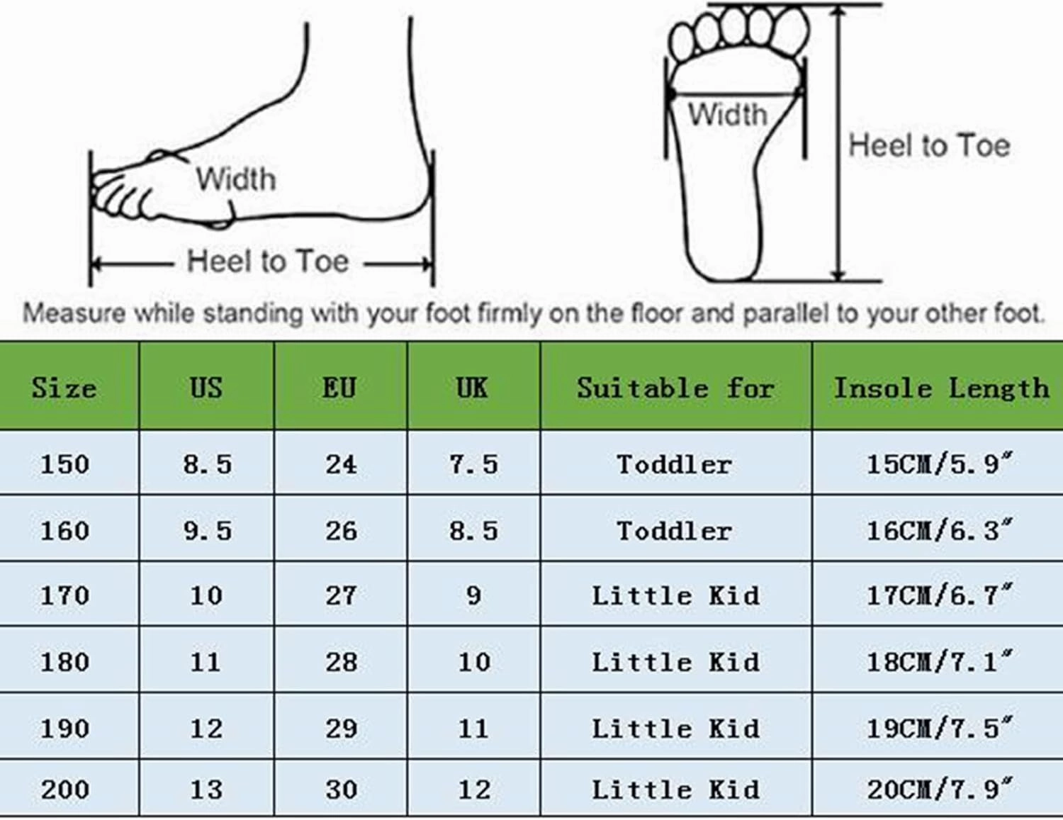 Best Cleats For Soccer Strikers Slides Boys Size 6 Kids Garden Beach Dinosaur Clogs Summer Cute Indoor Outdoor Kids Bear Slippers for Boys