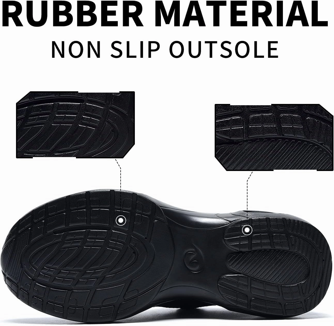 Wide Badminton Shoes AUPERF Women Air Running Shoes Athletic Tennis Walking Shoes Lightweight Fashion Sneakers for Gym Sport Jogging