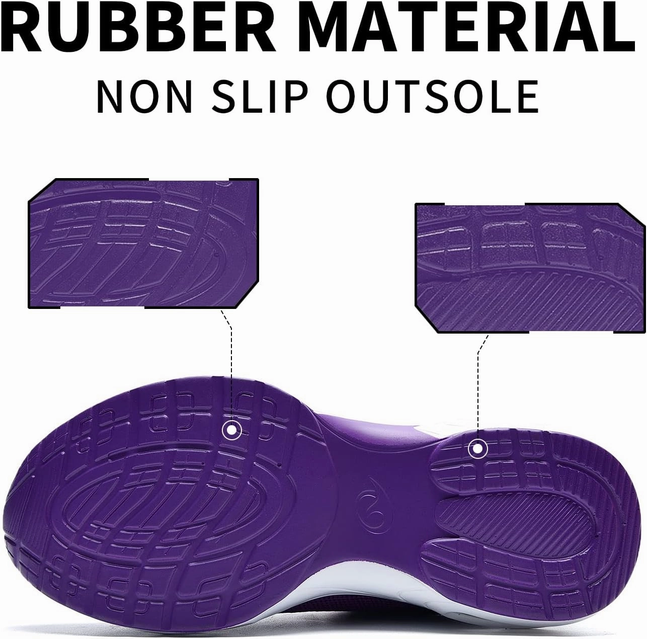 Badminton Shoes P9200 AUPERF Women Air Running Shoes Athletic Tennis Walking Shoes Lightweight Fashion Sneakers for Gym Sport Jogging