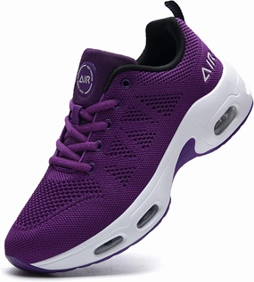 Badminton Shoes For Women Decathlon AUPERF Womens Tennis Shoes Athletic Running Walking Shoe Lightweight Fashion Sneakers for Workout Gym Sports Jogging Size 5.5-11