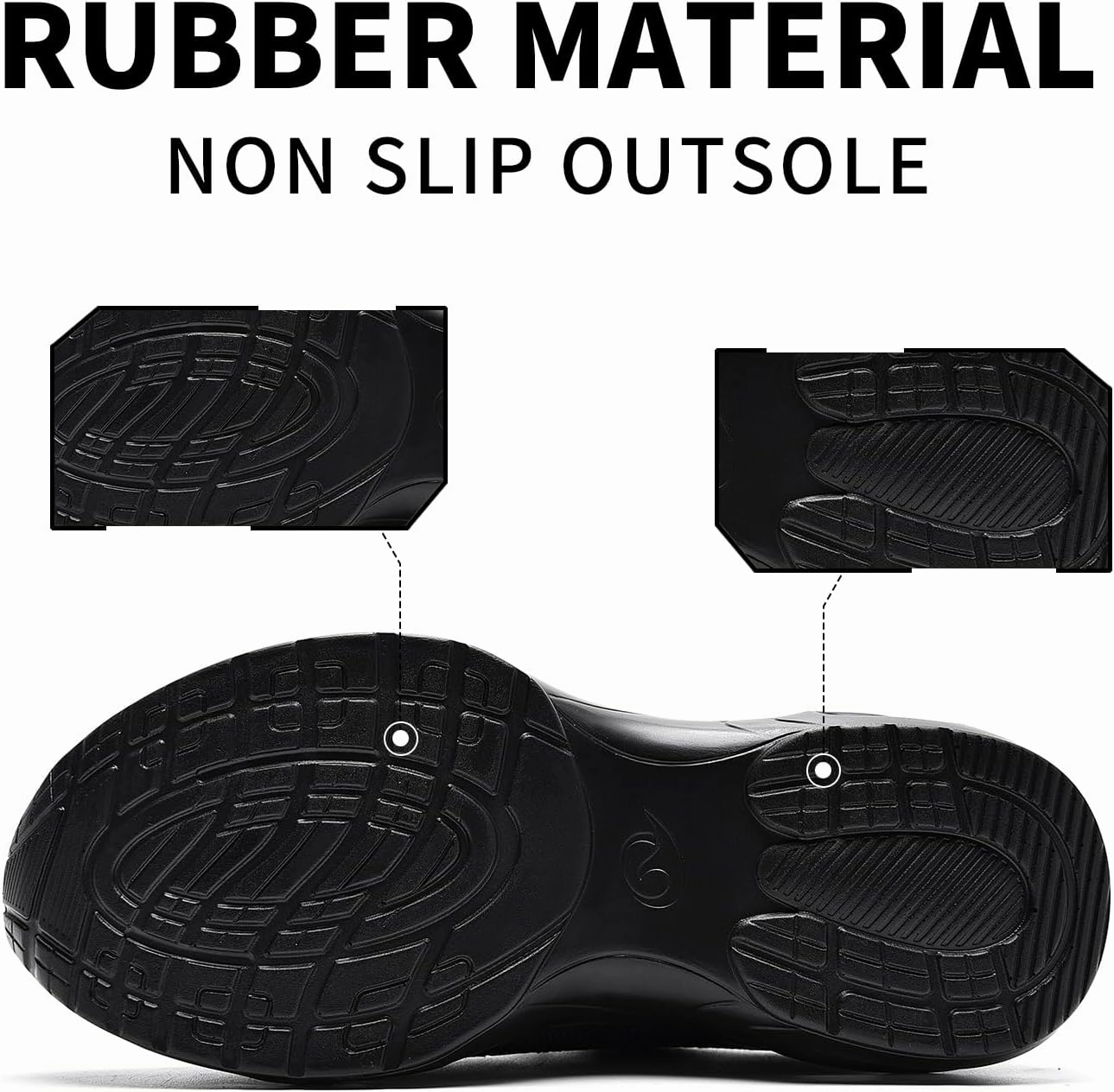 AUPERF Womens Tennis Shoes Athletic Running Walking Shoe Lightweight Fashion Sneakers for Workout Gym Sports Jogging Size 5.5-11 Top Badminton Shoes