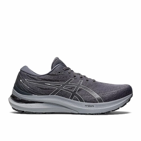 Shop Asics Running Shoes Men's Asics GEL-Kayano 29, Metropolis/White, 14 4E Extra Wide