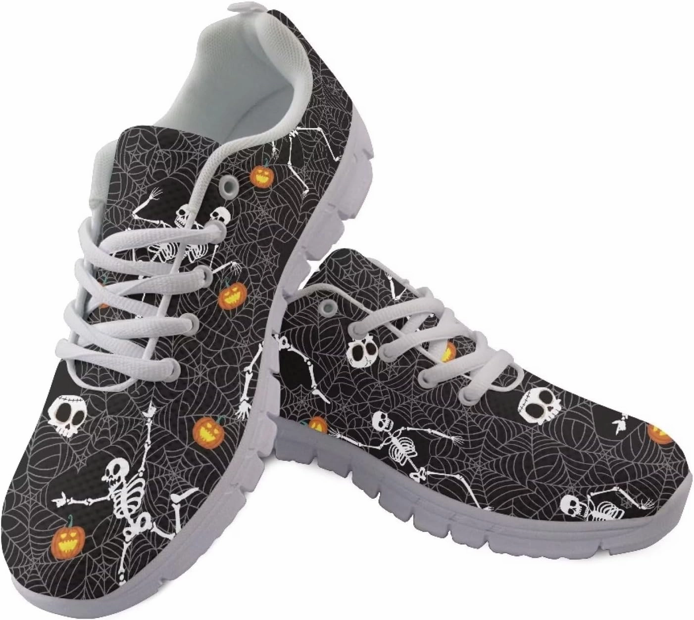 Best Badminton Shoes For Heavy Players KEIAHUAN Slip On Sneakers Women Fashion Walking Running Shoes Lightweight Breathable Mesh Sneakers Casual Tennis Shoes