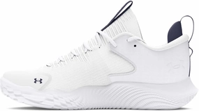 Reebok Volleyball Shoes Under Armour Women's Flow Ace Low Volleyball Shoe