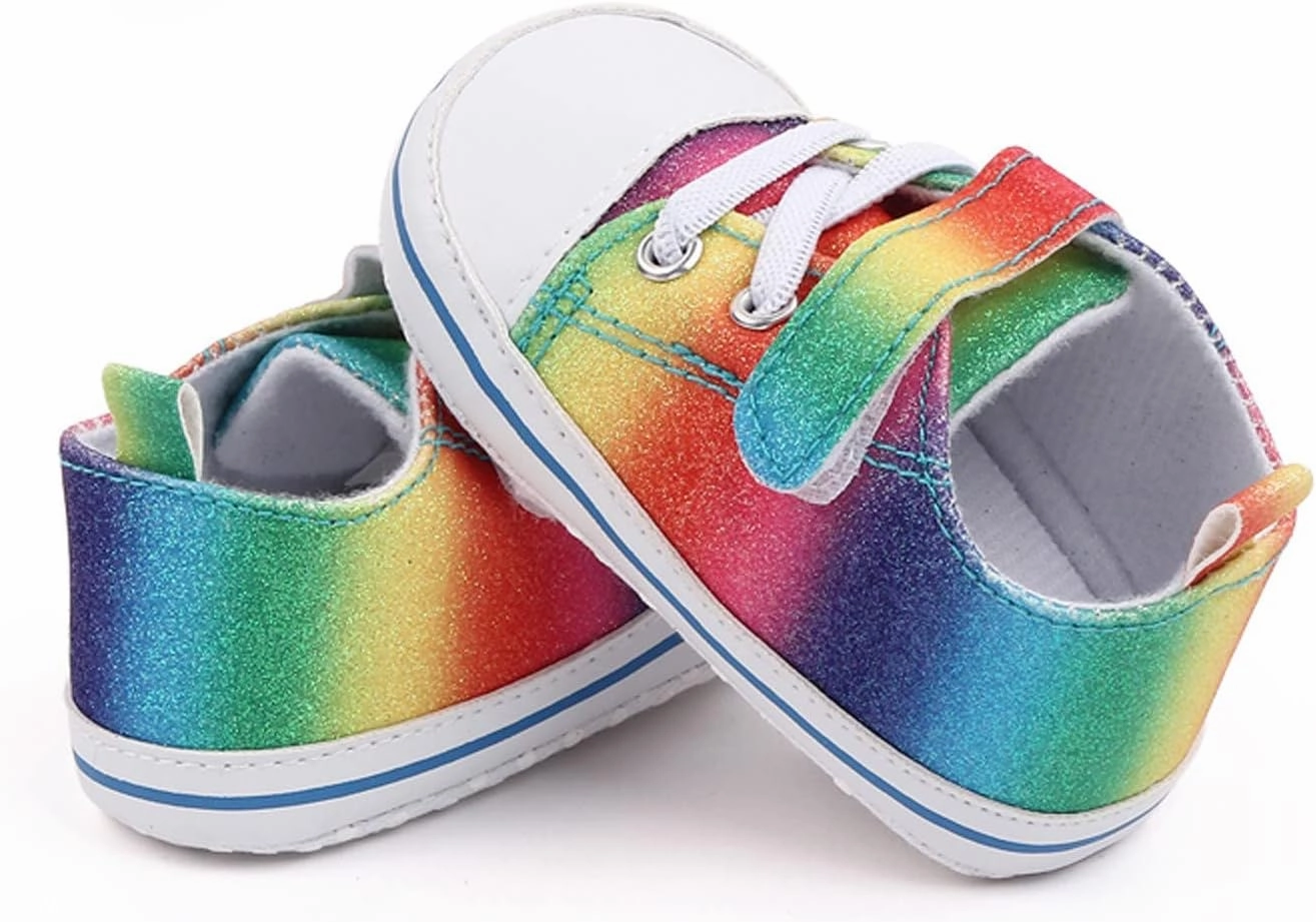 Good Quality Soccer Cleats Baby Shoes Girl Size 1 Toddler Infant Kids Girls First Walking Leisure Shoes Open Toe Leisure Shoes Girl Shoes Size 12