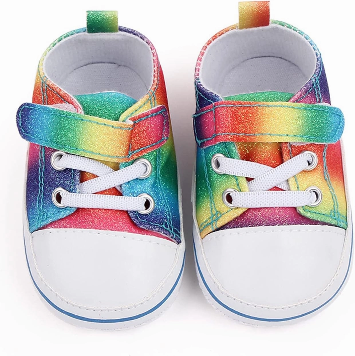 Soccer Cleats 13 Baby Shoes Girl Size 1 Toddler Infant Kids Girls First Walking Leisure Shoes Open Toe Leisure Shoes Girl Shoes Size 12