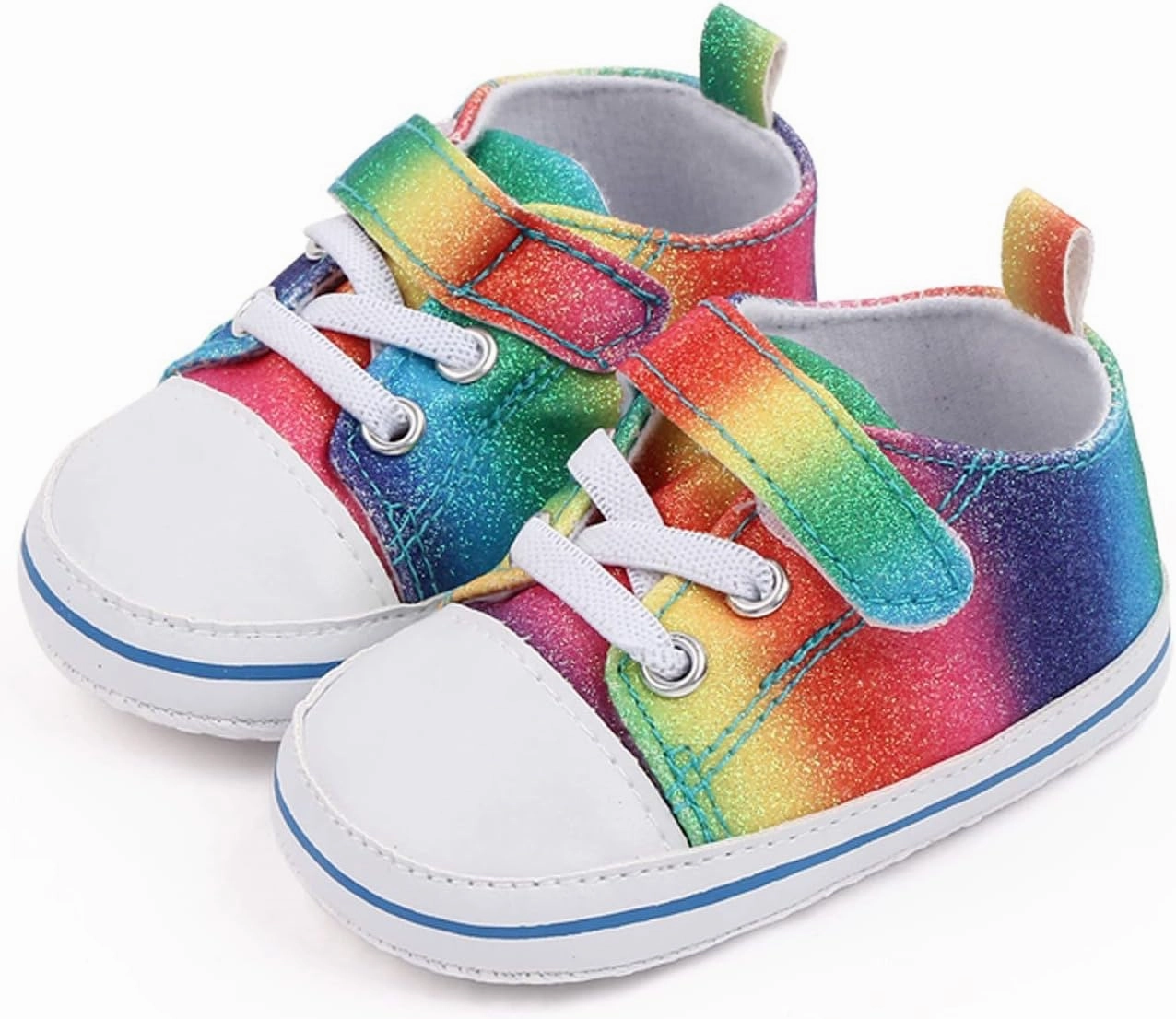 Baby Shoes Girl Size 1 Toddler Infant Kids Girls First Walking Leisure Shoes Open Toe Leisure Shoes Girl Shoes Size 12 Soccer Cleats Versus Baseball Cleats